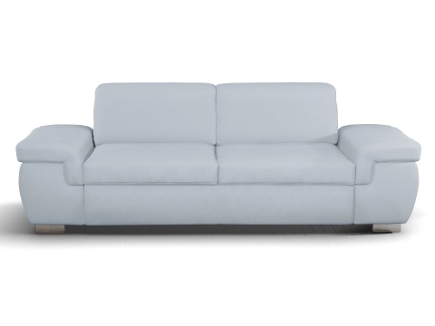 3-Sitzer Sofa